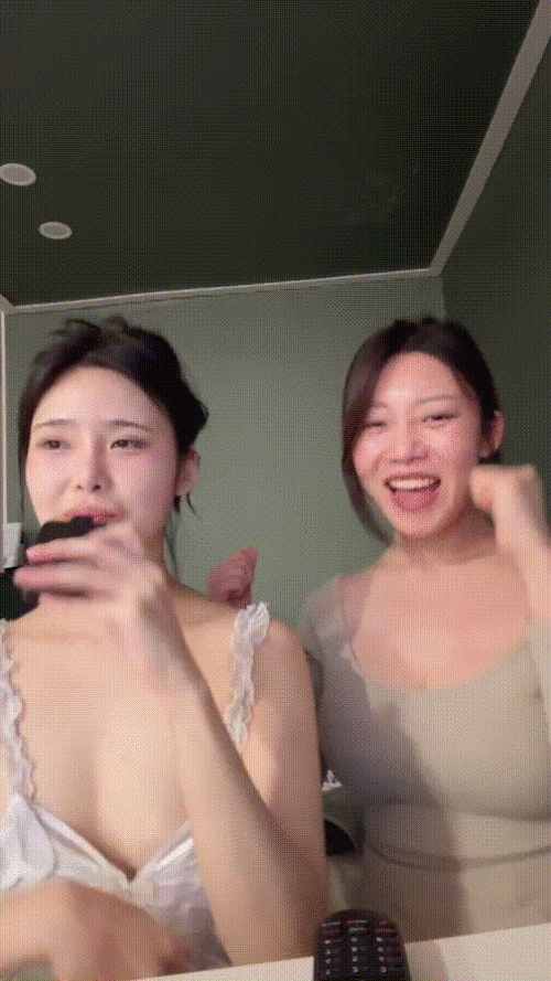 c3e28dcc4cbbacd4bdf79f426f996ee7_1754766387_6768