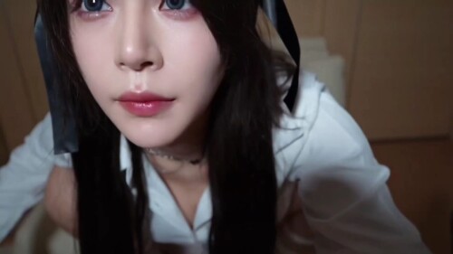 chn25081305.mp4 000000116 1536x864