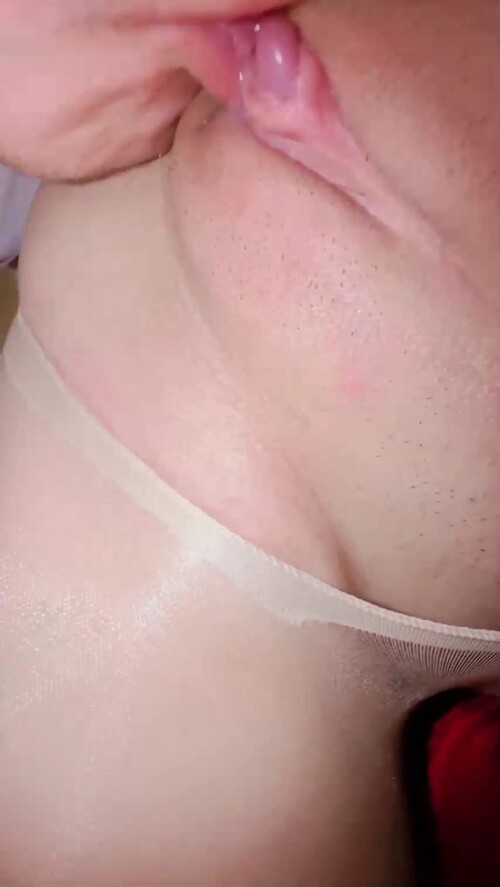 chn25081307.mp4 000558640