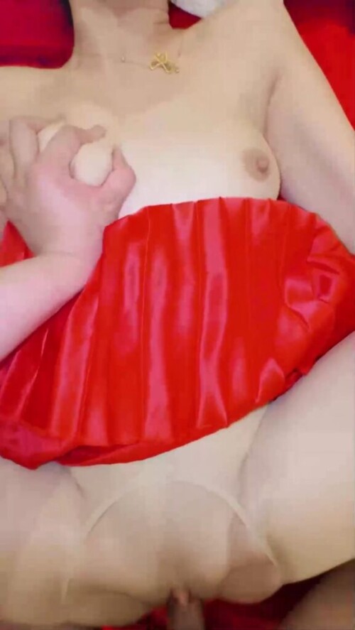 chn25081307.mp4 001590640 577x1024