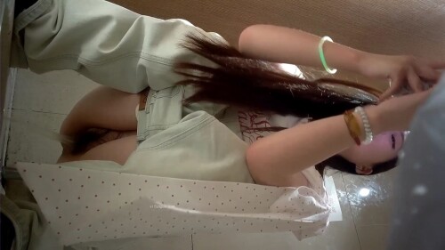 chn25081311.mp4 000105866 1536x864