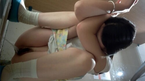 chn25081311.mp4 000795066 1536x864