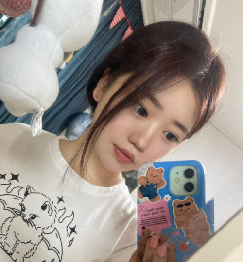 thumb 42dbd7e7eb5a9bf1221a899f4c967f01 1754936912 3709 600x649 1