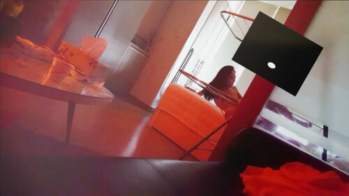 직촬 슬랜더 오피녀.mp4 000228583