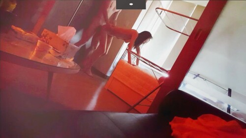 직촬 슬랜더 오피녀.mp4 000308083