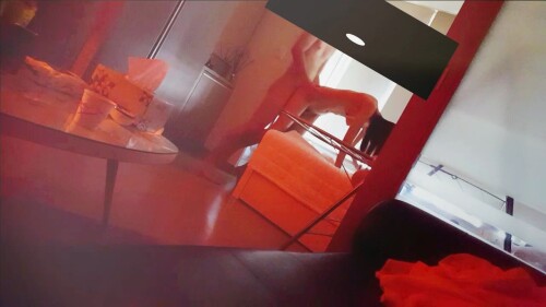 직촬 슬랜더 오피녀.mp4 000378350
