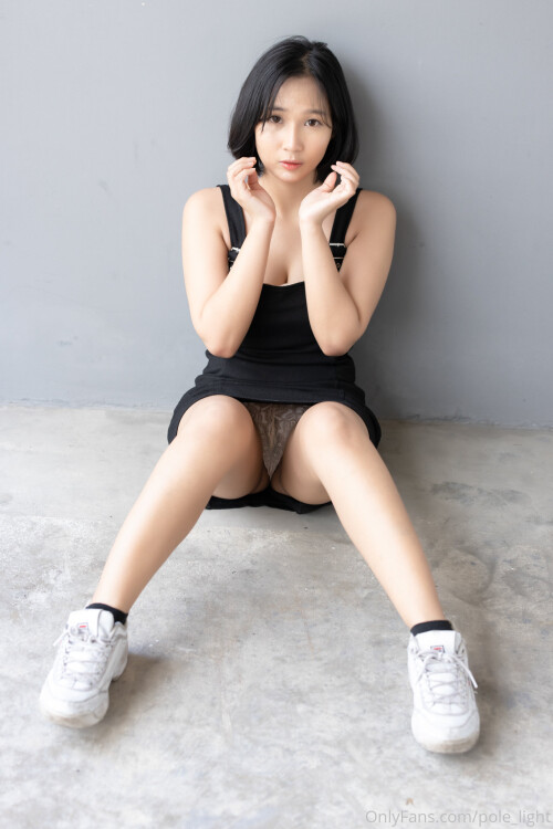 1365x2048 e97141b23d577cfea1b8be573a54a79a