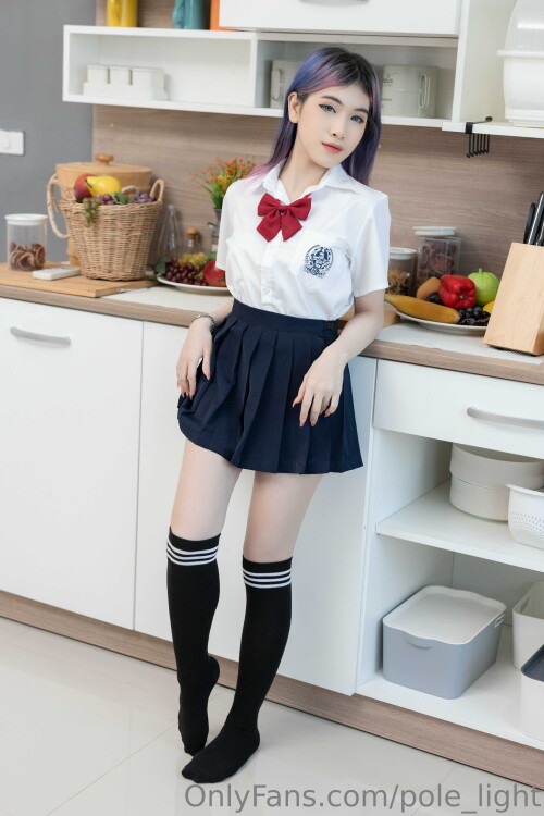 2666x4000 dd1395a5866b382b47df7984fcc9b37e