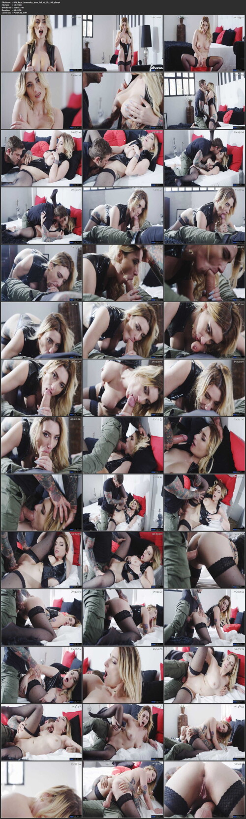 871_lucia_fernandez_juan_full_hd_1080p_r3d_pf.jpeg