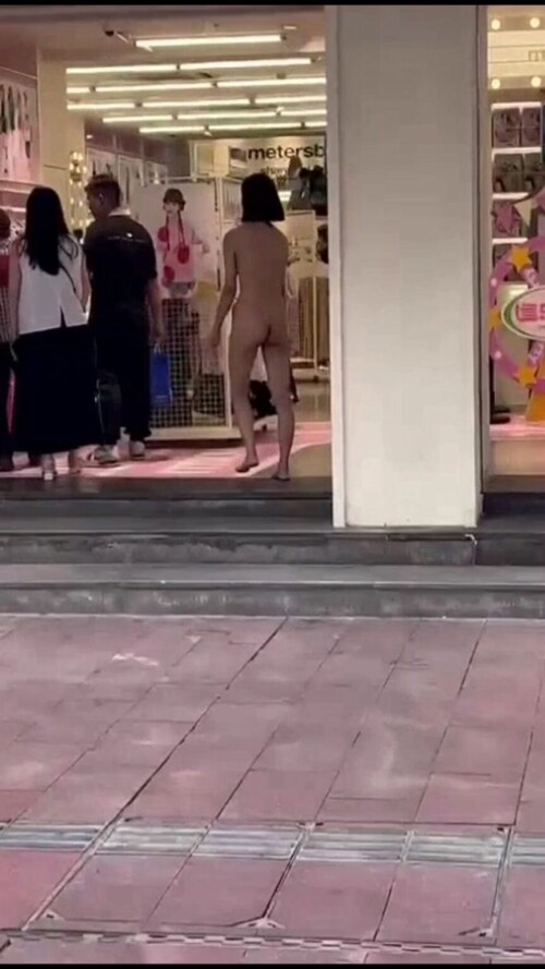 chn25081410.mp4 000001233 864x1536