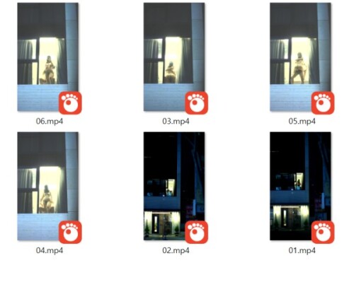 thumb c082deef253ab036b67f530650cc1f5d 1754766787 7185 600x479