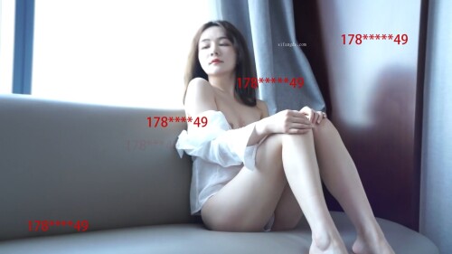-.mp4_snapshot_01.27.440.jpeg