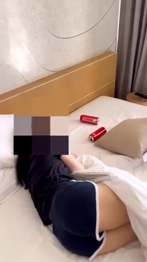 -PR--2.mp4_snapshot_00.01.836.jpeg