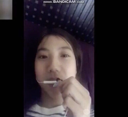 งานคอล~1.mp4 snapshot 00.50.000