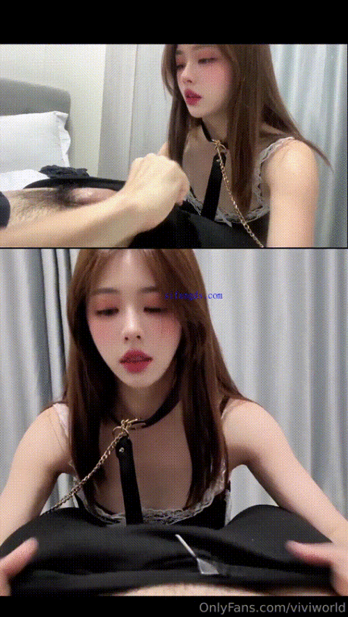 f581dc9b0bfbec8408e6693f3ac4af88_1754983076_0342-1.gif