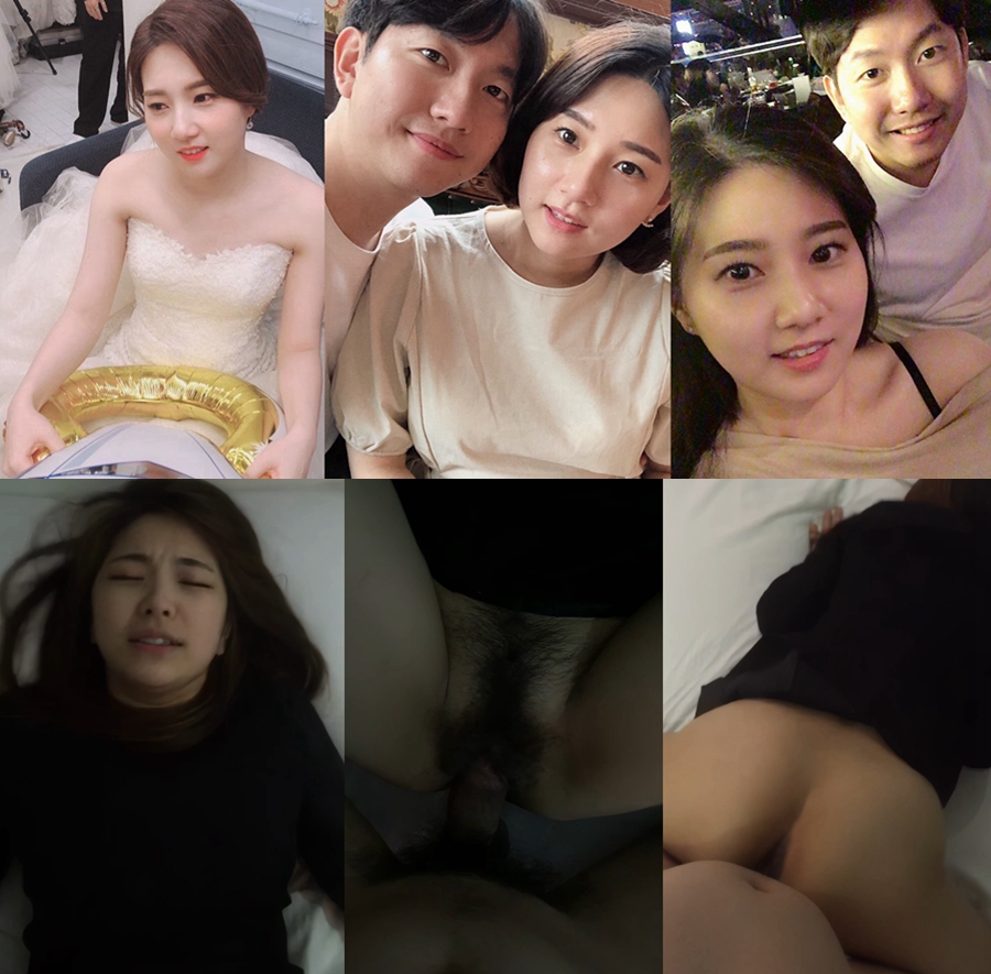 피넛모텔 [업스케일링]
