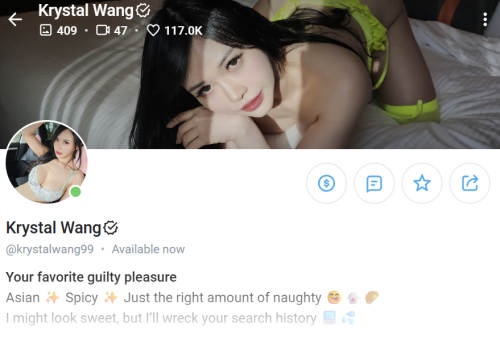 krystalwang99