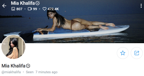 miakhalifa