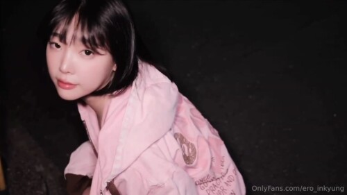 v01.mp4_000014172-1536x864.jpeg