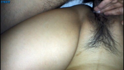 thumb 4fe584ace28ee89ffbcea3950663683b 1755121508 5201 600x338