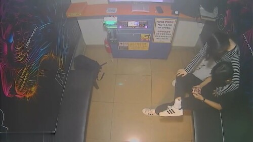 동전 주입식 노래방.mp4 000528040