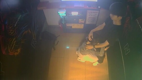 동전 주입식 노래방.mp4 000912840
