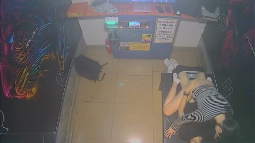 동전 주입식 노래방.mp4 001462880