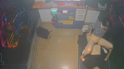 동전 주입식 노래방.mp4 002475280