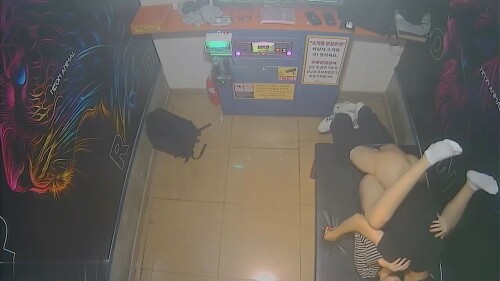 동전 주입식 노래방.mp4 003156000
