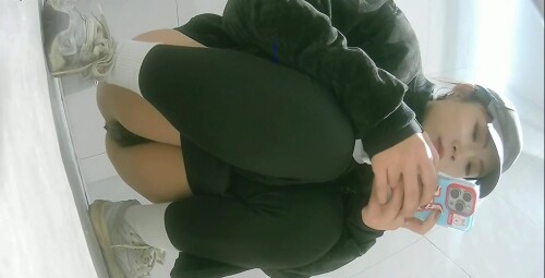 2.mp4 000146500 1536x782