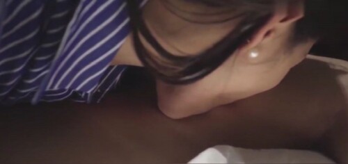 chn25081709.mp4 000041833
