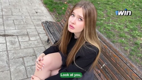 onlyfans-Comatozze.mp4_000036166-1536x864.jpeg