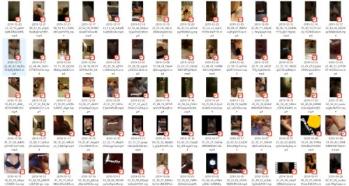 thumb 473b129b2df374c120905226272a8d3e 1755207634 8731 600x320