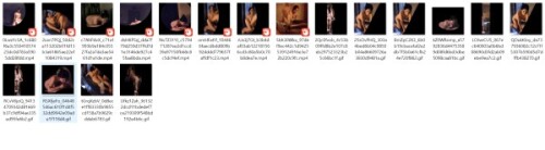 thumb a4b1da176ae04c233a2fafdc6f41f52b 1755169134 8518 600x166