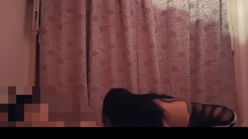 몸매좋은 메이드복 OP녀.mp4 000130566 1536x864