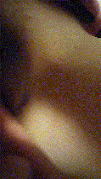 283fc647447823b0eb605cbf53286e19_1755668884_644