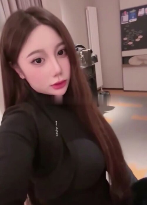 chn25082205.mp4 000003520