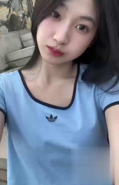 chn25082206.mp4 000046666