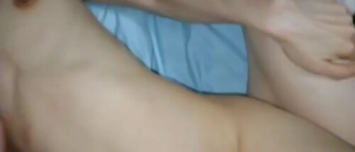 chn25082210.mp4 000932976