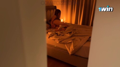 onlyfans Comatozze.mp4 000007533 1536x864