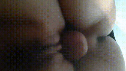 2b52acab8092ad916f6e5e9ba604e76b_1755595750_0517