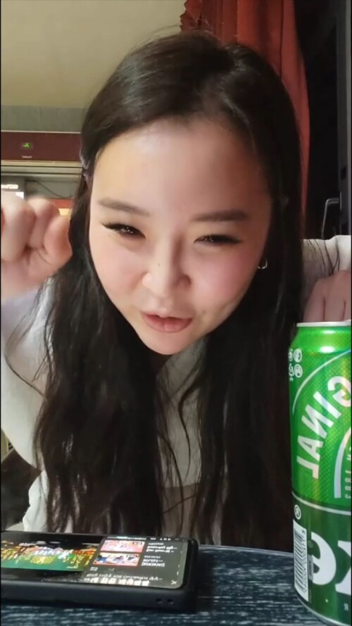 bj아윤쓰 얼공샤워방송.mkv 000527167