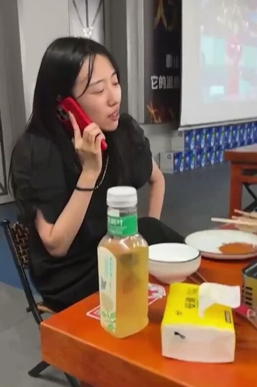 chn25082309.mp4 000000366 1020x1536
