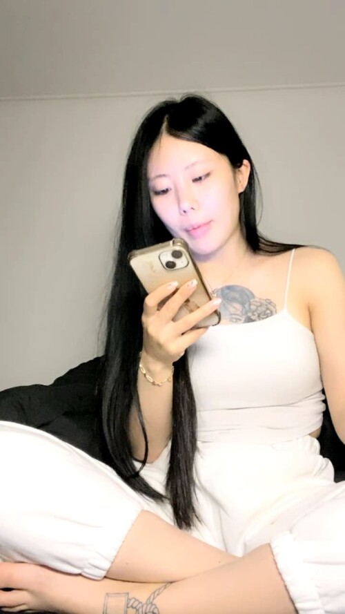 김서우gwang20230409 024731.mkv 000372154