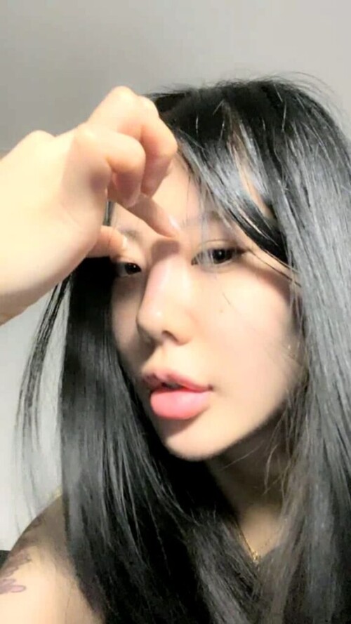 김서우gwang20230409 024731.mkv 002181395 576x1024