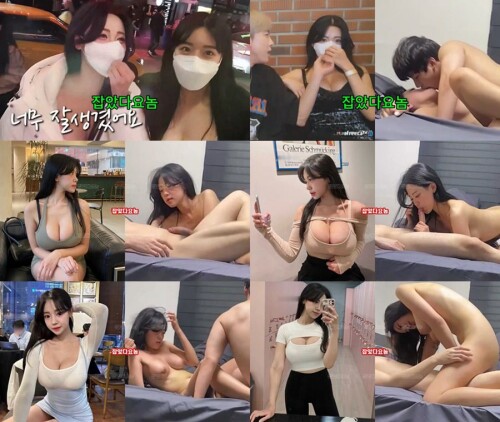 kam25082107 compressed