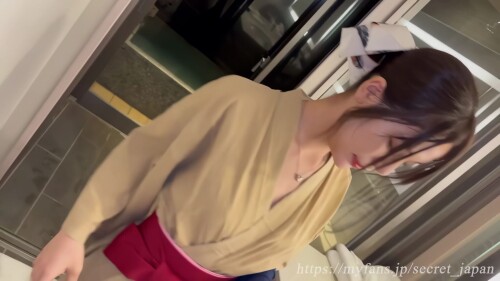 myfans japan.mp4 000011551 1536x864