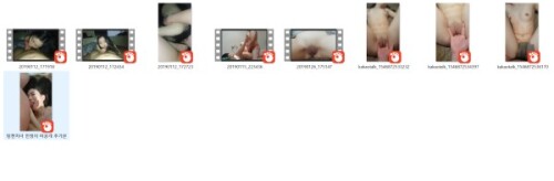 thumb 2b52acab8092ad916f6e5e9ba604e76b 1755594944 2445 600x197 1