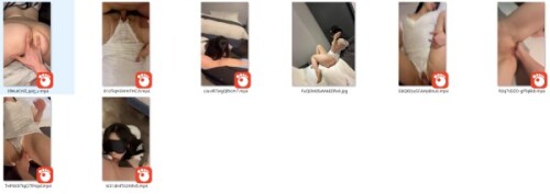 thumb d756c06e14ea3cc7a81e7b21397e371f 1755411233 7228 600x212