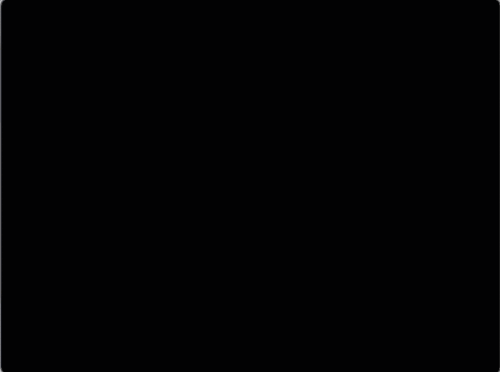 45d69f4e7bc80885fee37cb62707051a_1755951000_7663